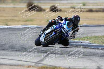 media/May-04-2025-CRA (Sun) [[aa98c8d4fa]]/Races/Race 8/